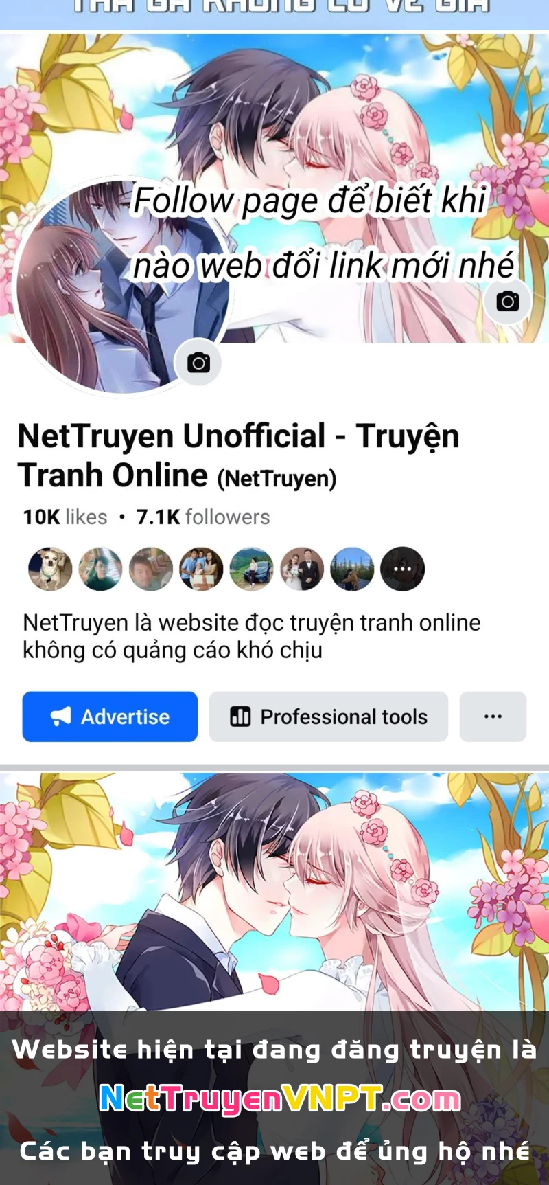 Bắt Đầu Có Vô Số Vật Tư, Ta Khiến Nữ Thần Hối Hận Chapter 11 - 29