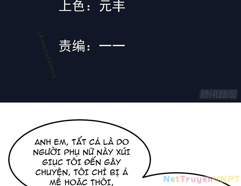 Bắt Đầu Có Vô Số Vật Tư, Ta Khiến Nữ Thần Hối Hận Chapter 13 - 4