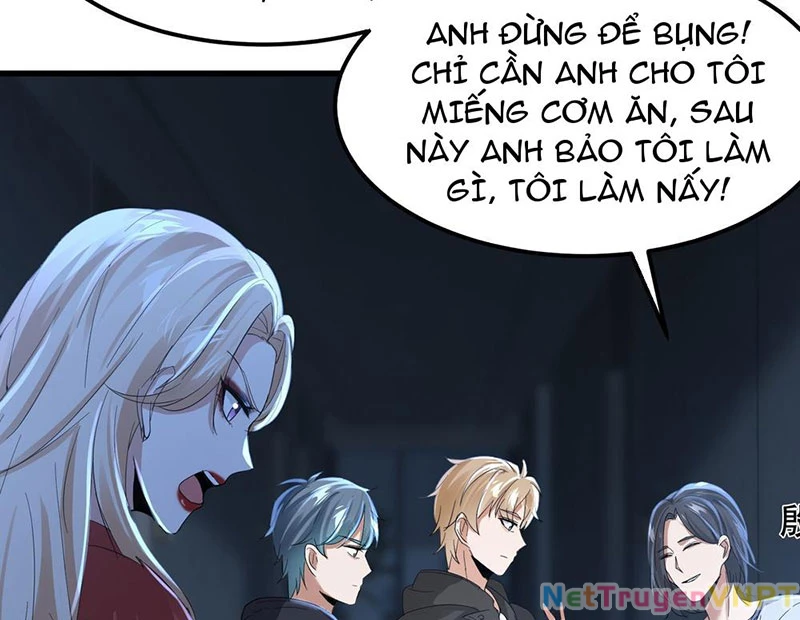 Bắt Đầu Có Vô Số Vật Tư, Ta Khiến Nữ Thần Hối Hận Chapter 13 - 5