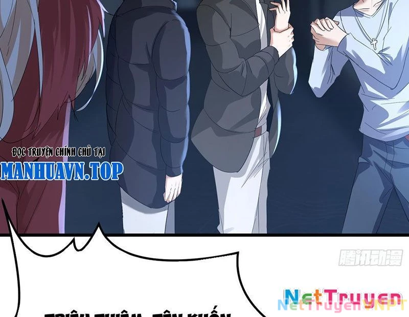 Bắt Đầu Có Vô Số Vật Tư, Ta Khiến Nữ Thần Hối Hận Chapter 13 - 6