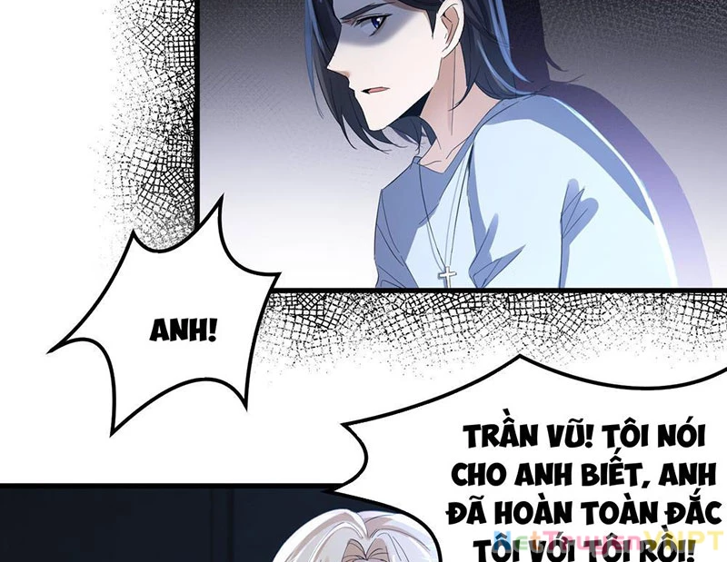 Bắt Đầu Có Vô Số Vật Tư, Ta Khiến Nữ Thần Hối Hận Chapter 13 - 8