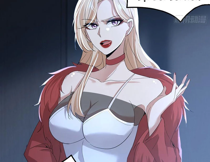 Bắt Đầu Có Vô Số Vật Tư, Ta Khiến Nữ Thần Hối Hận Chapter 13 - 9