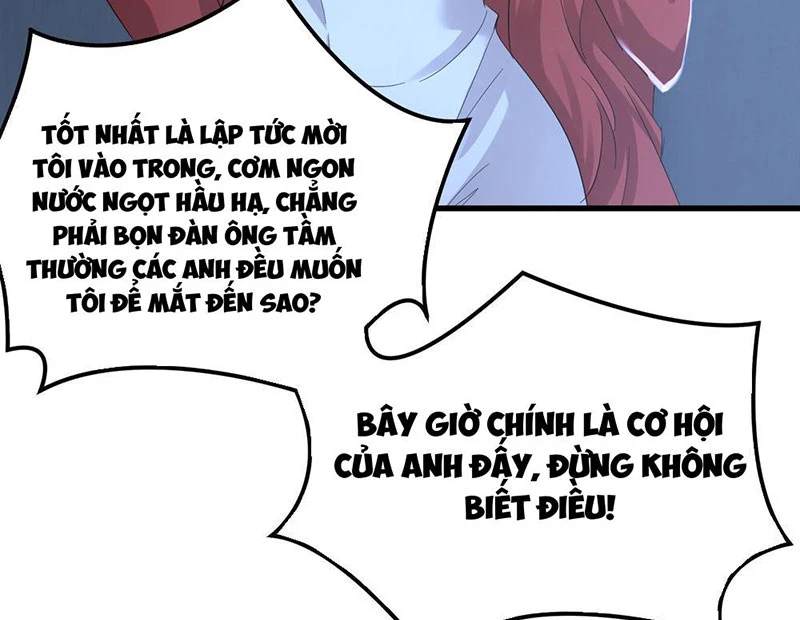 Bắt Đầu Có Vô Số Vật Tư, Ta Khiến Nữ Thần Hối Hận Chapter 13 - 10