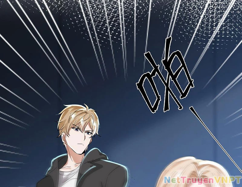 Bắt Đầu Có Vô Số Vật Tư, Ta Khiến Nữ Thần Hối Hận Chapter 13 - 12