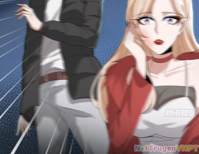 Bắt Đầu Có Vô Số Vật Tư, Ta Khiến Nữ Thần Hối Hận Chapter 13 - 13