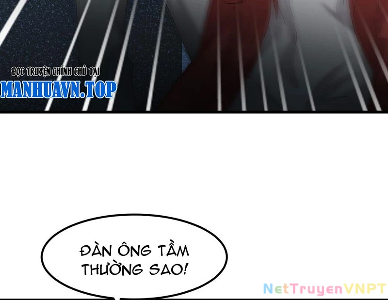 Bắt Đầu Có Vô Số Vật Tư, Ta Khiến Nữ Thần Hối Hận Chapter 13 - 14