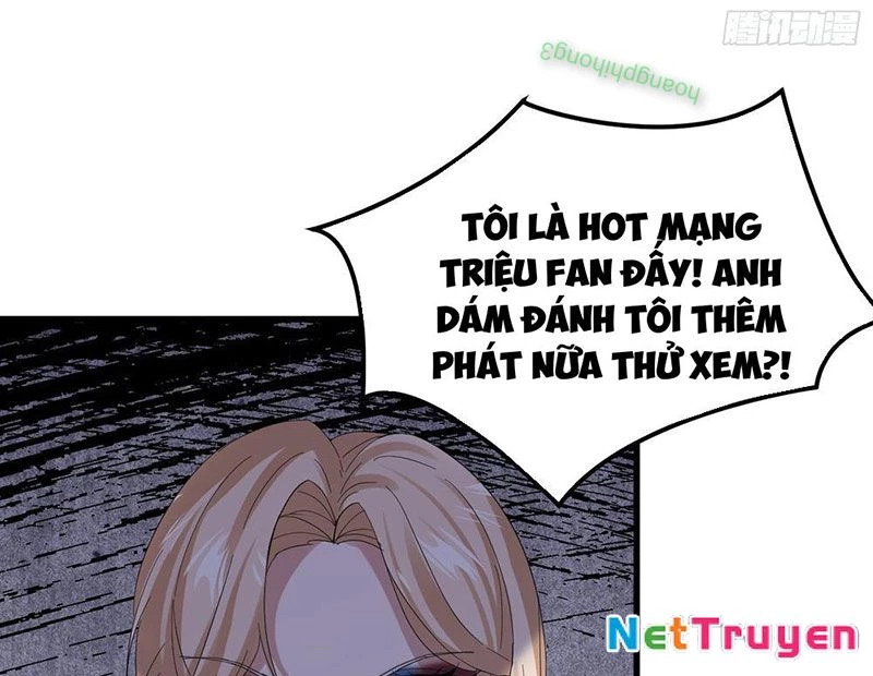 Bắt Đầu Có Vô Số Vật Tư, Ta Khiến Nữ Thần Hối Hận Chapter 13 - 16