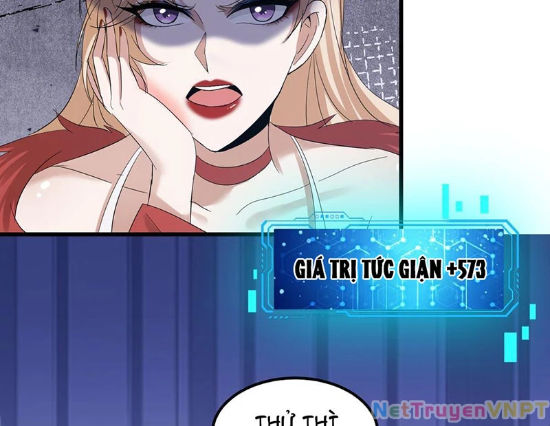 Bắt Đầu Có Vô Số Vật Tư, Ta Khiến Nữ Thần Hối Hận Chapter 13 - 17