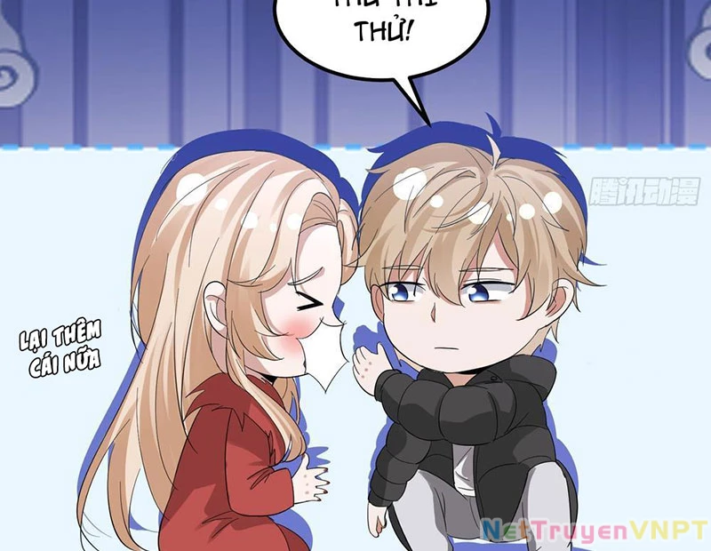 Bắt Đầu Có Vô Số Vật Tư, Ta Khiến Nữ Thần Hối Hận Chapter 13 - 18