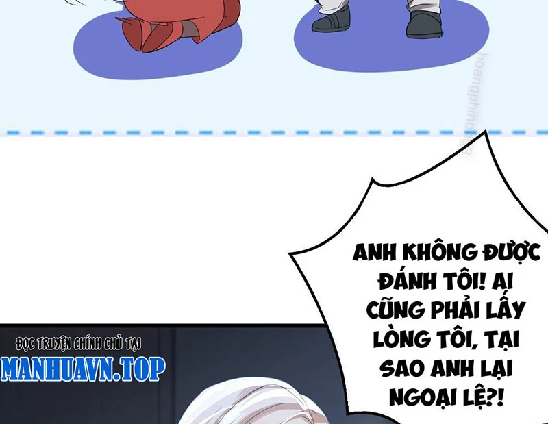 Bắt Đầu Có Vô Số Vật Tư, Ta Khiến Nữ Thần Hối Hận Chapter 13 - 19