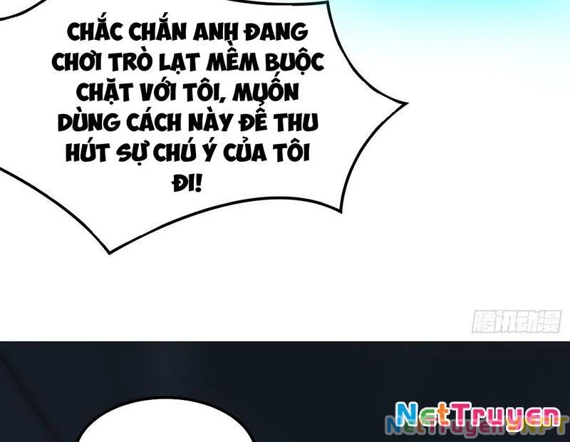 Bắt Đầu Có Vô Số Vật Tư, Ta Khiến Nữ Thần Hối Hận Chapter 13 - 21