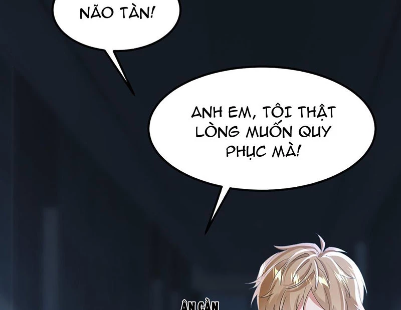 Bắt Đầu Có Vô Số Vật Tư, Ta Khiến Nữ Thần Hối Hận Chapter 13 - 22