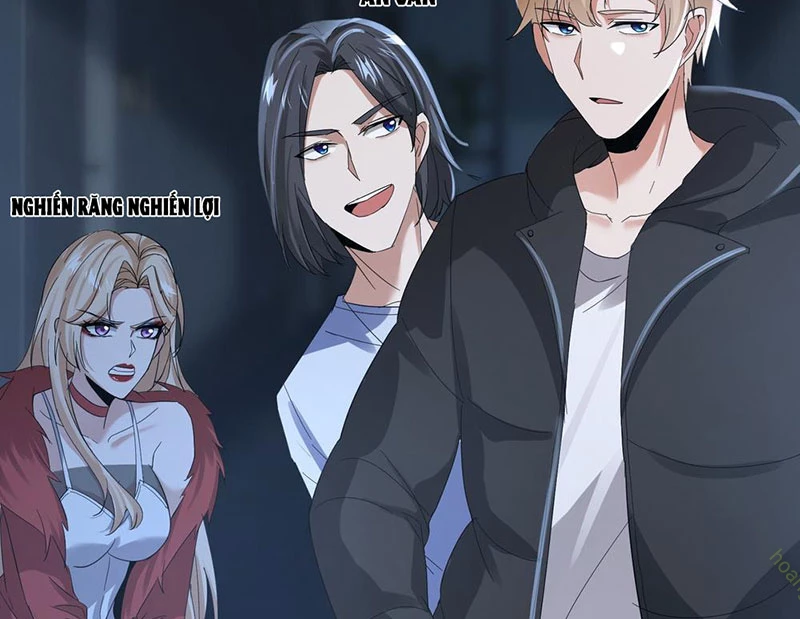 Bắt Đầu Có Vô Số Vật Tư, Ta Khiến Nữ Thần Hối Hận Chapter 13 - 23