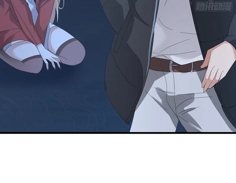 Bắt Đầu Có Vô Số Vật Tư, Ta Khiến Nữ Thần Hối Hận Chapter 13 - 24