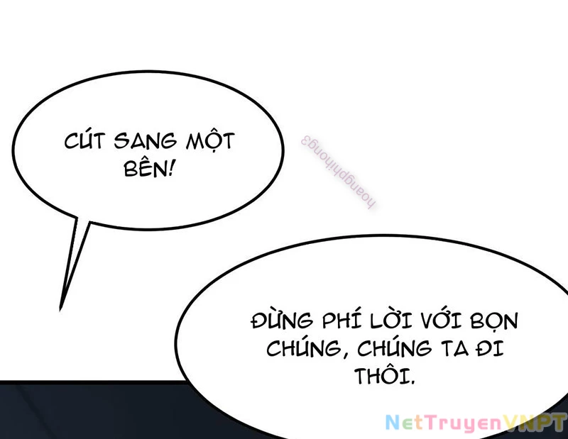 Bắt Đầu Có Vô Số Vật Tư, Ta Khiến Nữ Thần Hối Hận Chapter 13 - 25