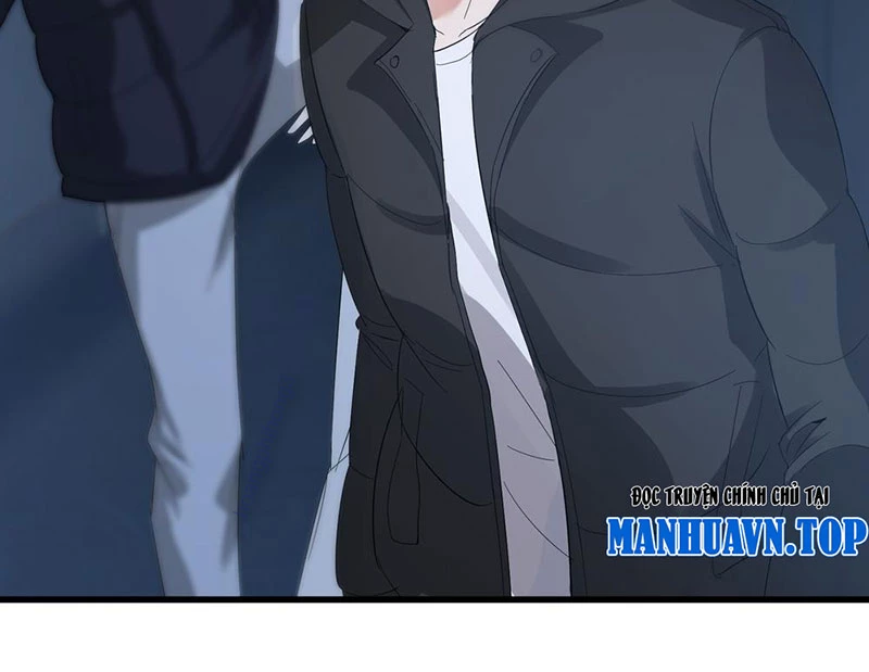 Bắt Đầu Có Vô Số Vật Tư, Ta Khiến Nữ Thần Hối Hận Chapter 13 - 27