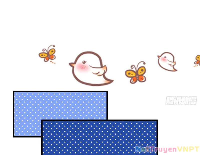 Bắt Đầu Có Vô Số Vật Tư, Ta Khiến Nữ Thần Hối Hận Chapter 13 - 28