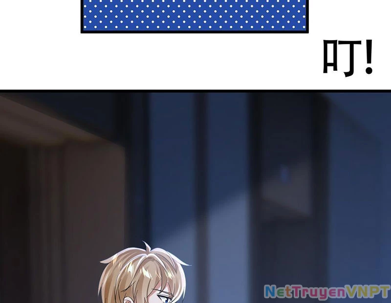 Bắt Đầu Có Vô Số Vật Tư, Ta Khiến Nữ Thần Hối Hận Chapter 13 - 29