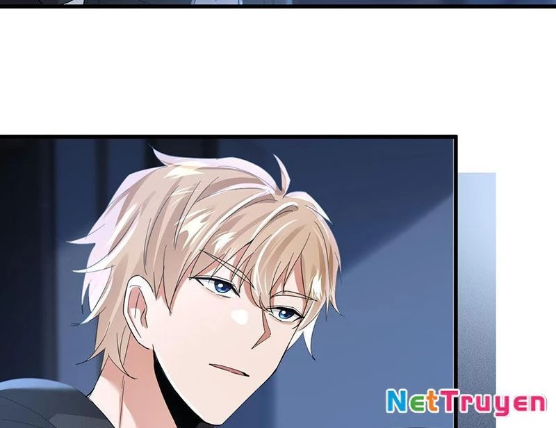 Bắt Đầu Có Vô Số Vật Tư, Ta Khiến Nữ Thần Hối Hận Chapter 13 - 31