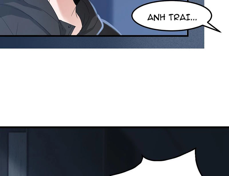 Bắt Đầu Có Vô Số Vật Tư, Ta Khiến Nữ Thần Hối Hận Chapter 13 - 32