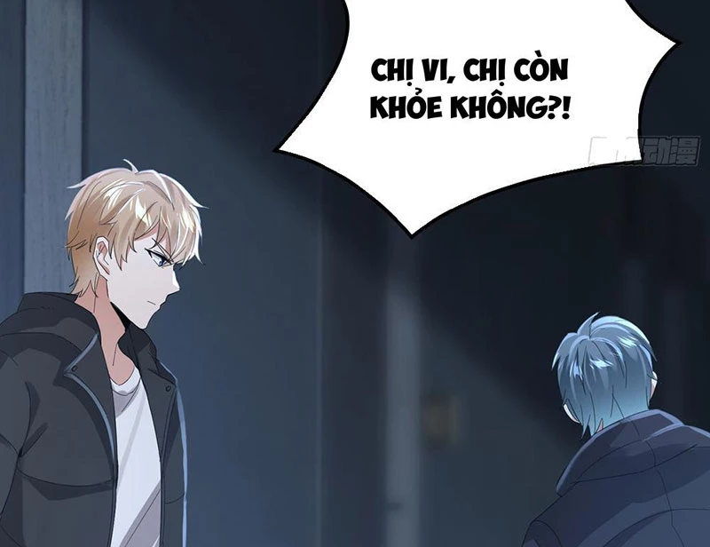 Bắt Đầu Có Vô Số Vật Tư, Ta Khiến Nữ Thần Hối Hận Chapter 13 - 33