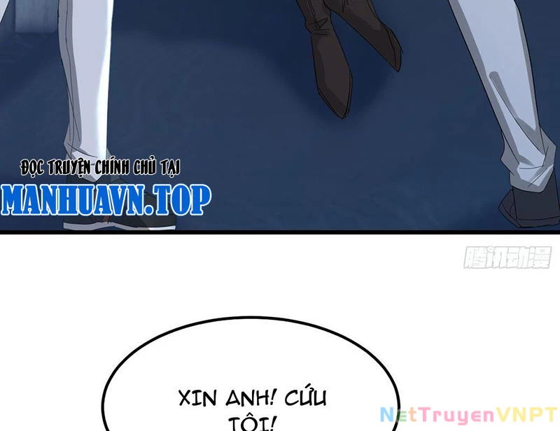 Bắt Đầu Có Vô Số Vật Tư, Ta Khiến Nữ Thần Hối Hận Chapter 13 - 35