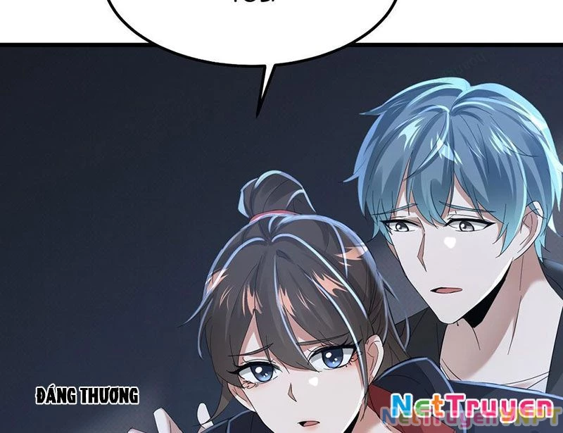 Bắt Đầu Có Vô Số Vật Tư, Ta Khiến Nữ Thần Hối Hận Chapter 13 - 36