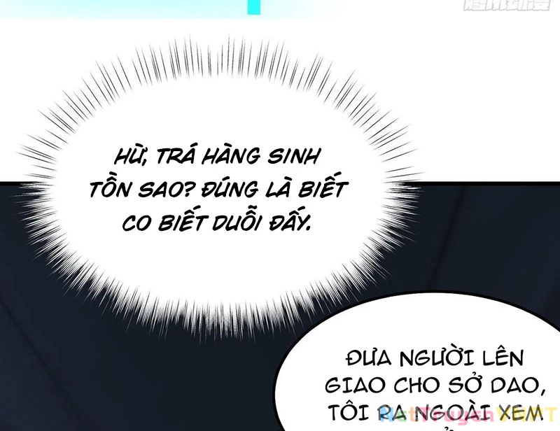 Bắt Đầu Có Vô Số Vật Tư, Ta Khiến Nữ Thần Hối Hận Chapter 13 - 39
