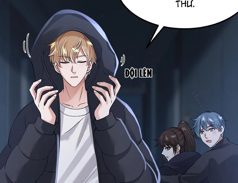 Bắt Đầu Có Vô Số Vật Tư, Ta Khiến Nữ Thần Hối Hận Chapter 13 - 40