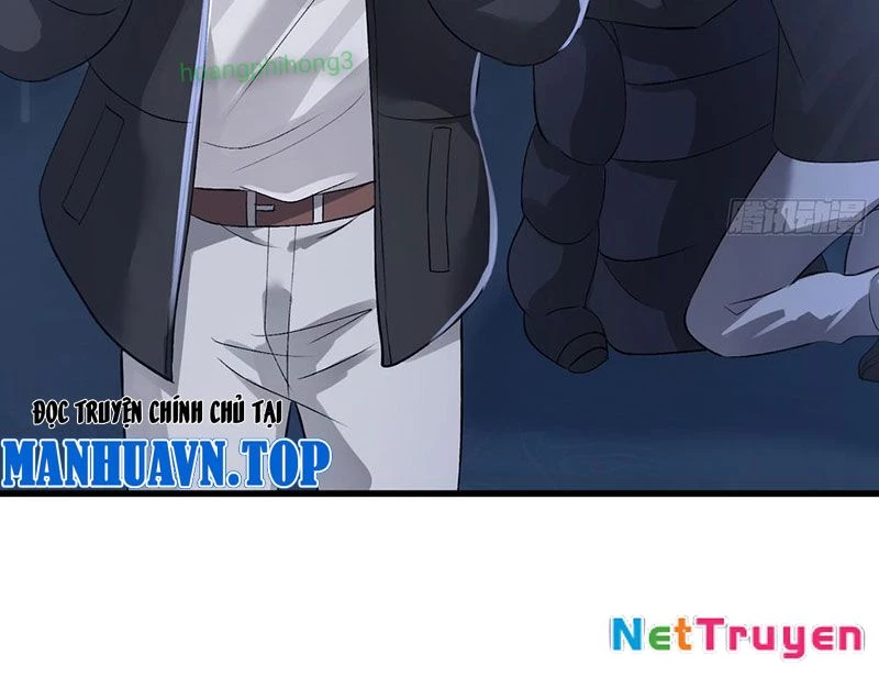 Bắt Đầu Có Vô Số Vật Tư, Ta Khiến Nữ Thần Hối Hận Chapter 13 - 41