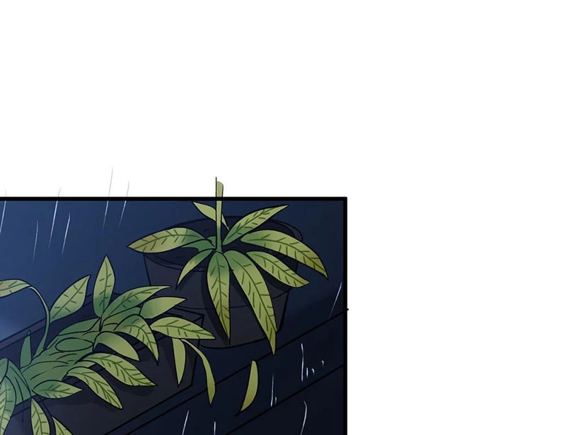 Bắt Đầu Có Vô Số Vật Tư, Ta Khiến Nữ Thần Hối Hận Chapter 13 - 42