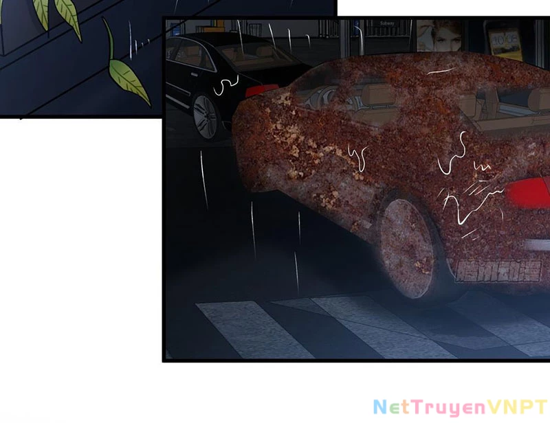 Bắt Đầu Có Vô Số Vật Tư, Ta Khiến Nữ Thần Hối Hận Chapter 13 - 43