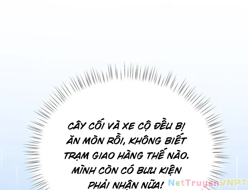 Bắt Đầu Có Vô Số Vật Tư, Ta Khiến Nữ Thần Hối Hận Chapter 13 - 44