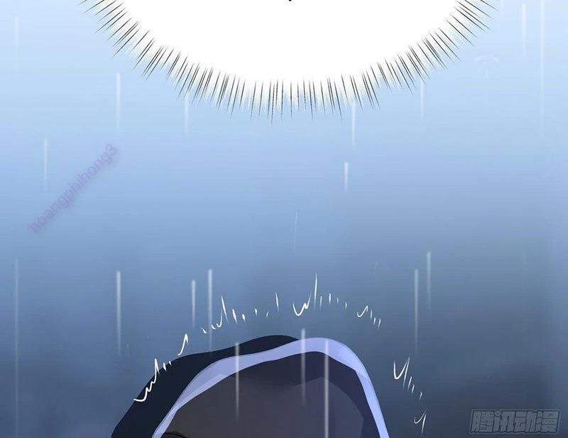 Bắt Đầu Có Vô Số Vật Tư, Ta Khiến Nữ Thần Hối Hận Chapter 13 - 45