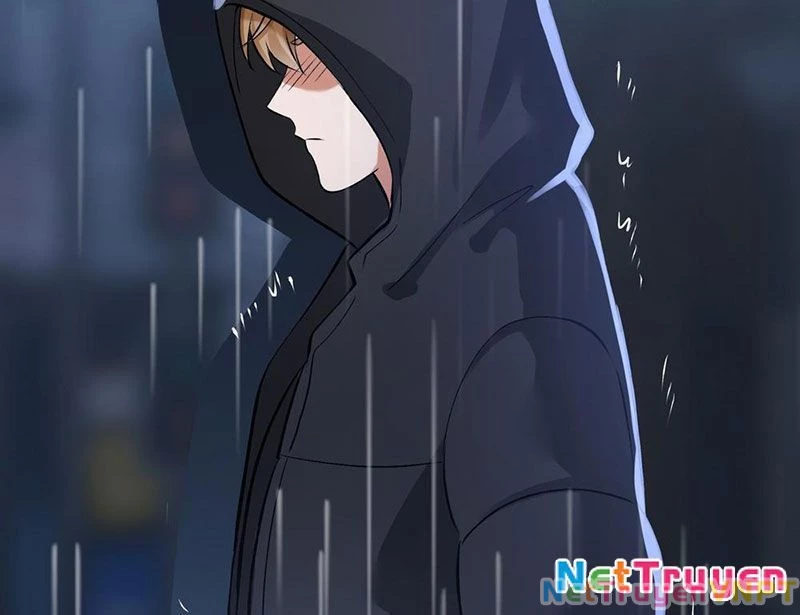 Bắt Đầu Có Vô Số Vật Tư, Ta Khiến Nữ Thần Hối Hận Chapter 13 - 46