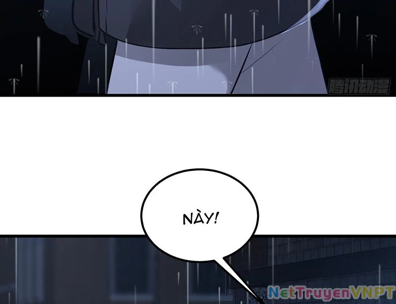 Bắt Đầu Có Vô Số Vật Tư, Ta Khiến Nữ Thần Hối Hận Chapter 13 - 48