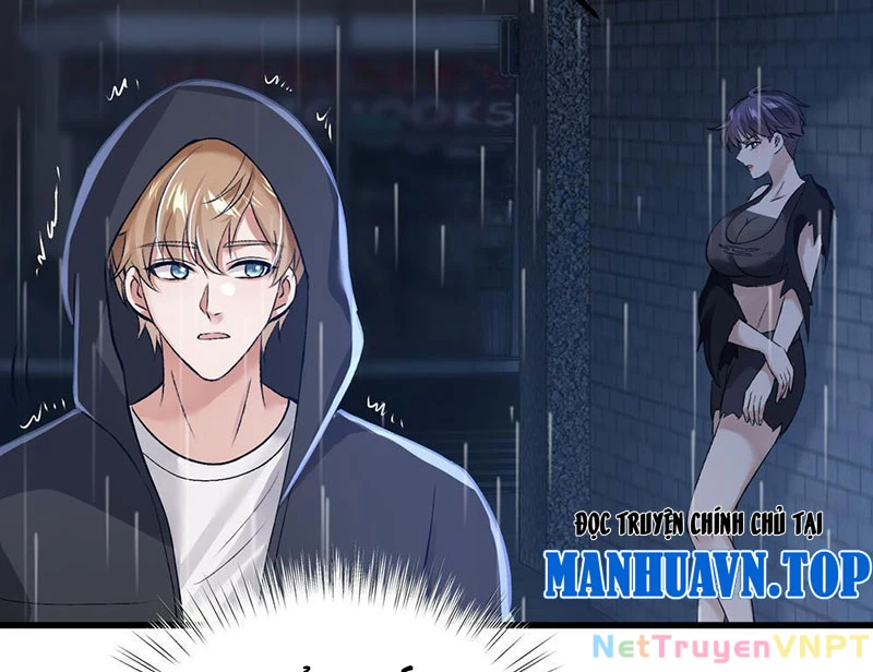 Bắt Đầu Có Vô Số Vật Tư, Ta Khiến Nữ Thần Hối Hận Chapter 13 - 49