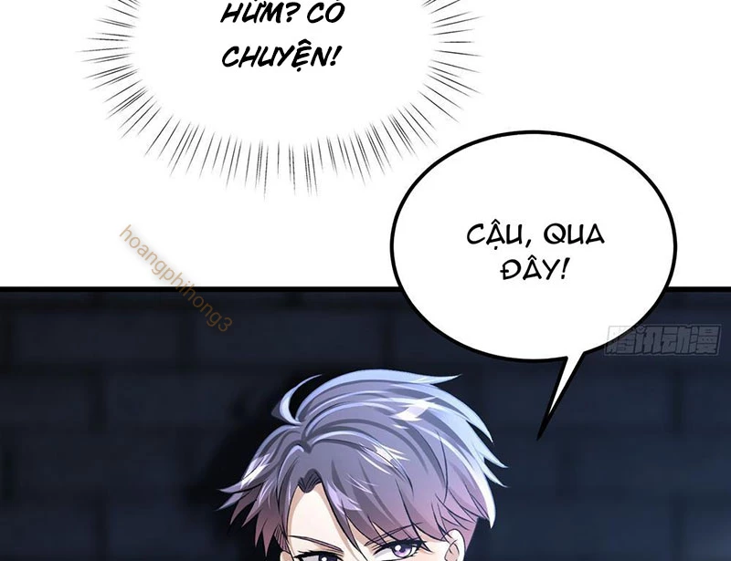 Bắt Đầu Có Vô Số Vật Tư, Ta Khiến Nữ Thần Hối Hận Chapter 13 - 50