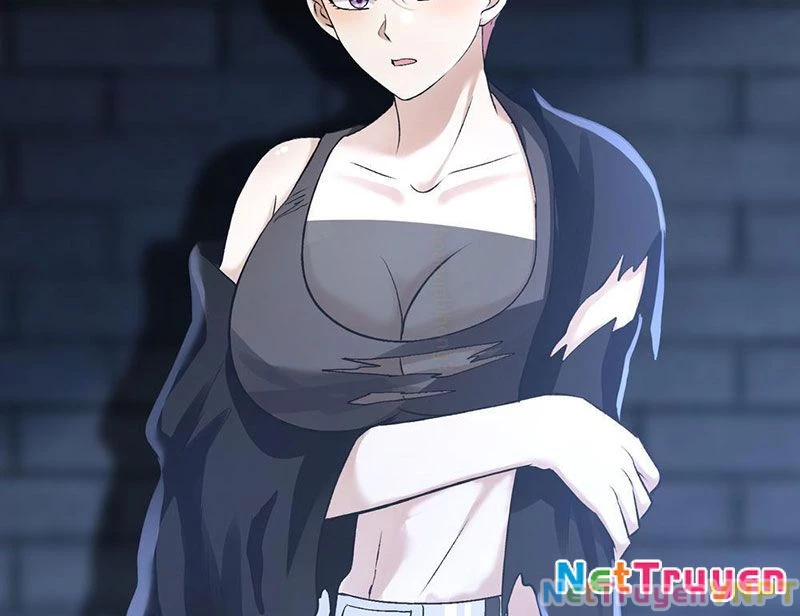 Bắt Đầu Có Vô Số Vật Tư, Ta Khiến Nữ Thần Hối Hận Chapter 13 - 51