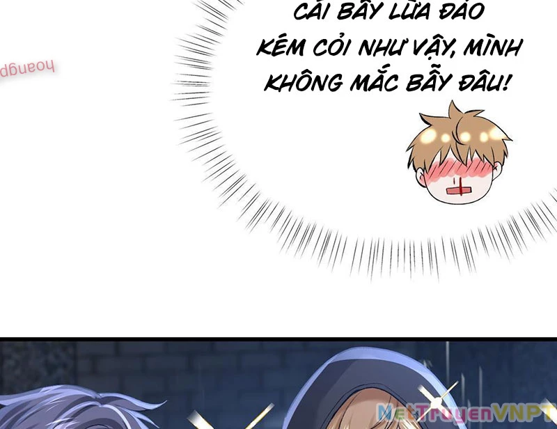 Bắt Đầu Có Vô Số Vật Tư, Ta Khiến Nữ Thần Hối Hận Chapter 13 - 53