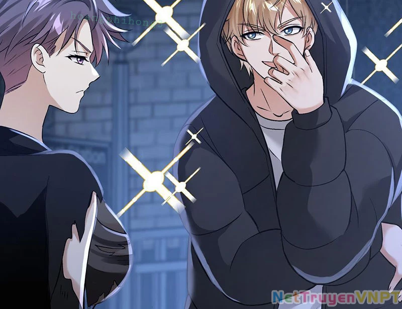 Bắt Đầu Có Vô Số Vật Tư, Ta Khiến Nữ Thần Hối Hận Chapter 13 - 54