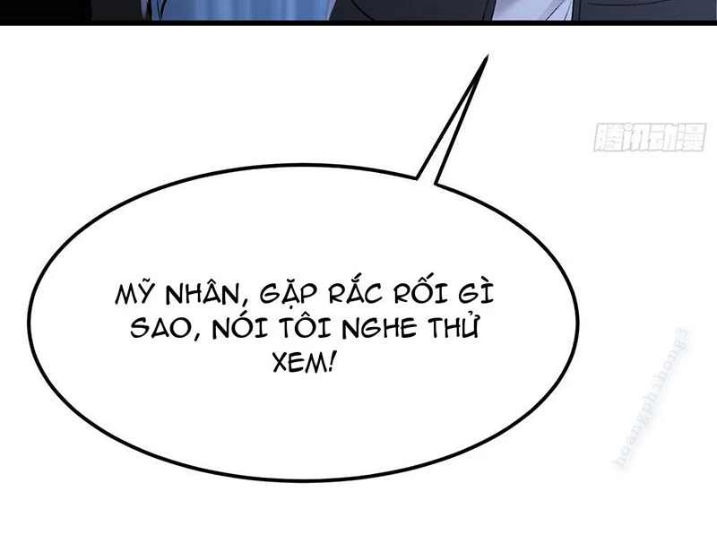 Bắt Đầu Có Vô Số Vật Tư, Ta Khiến Nữ Thần Hối Hận Chapter 13 - 55