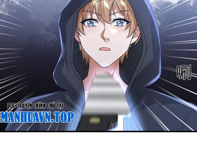 Bắt Đầu Có Vô Số Vật Tư, Ta Khiến Nữ Thần Hối Hận Chapter 13 - 57