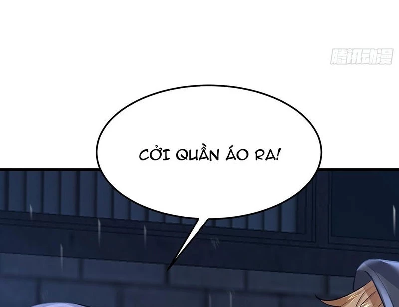 Bắt Đầu Có Vô Số Vật Tư, Ta Khiến Nữ Thần Hối Hận Chapter 13 - 58