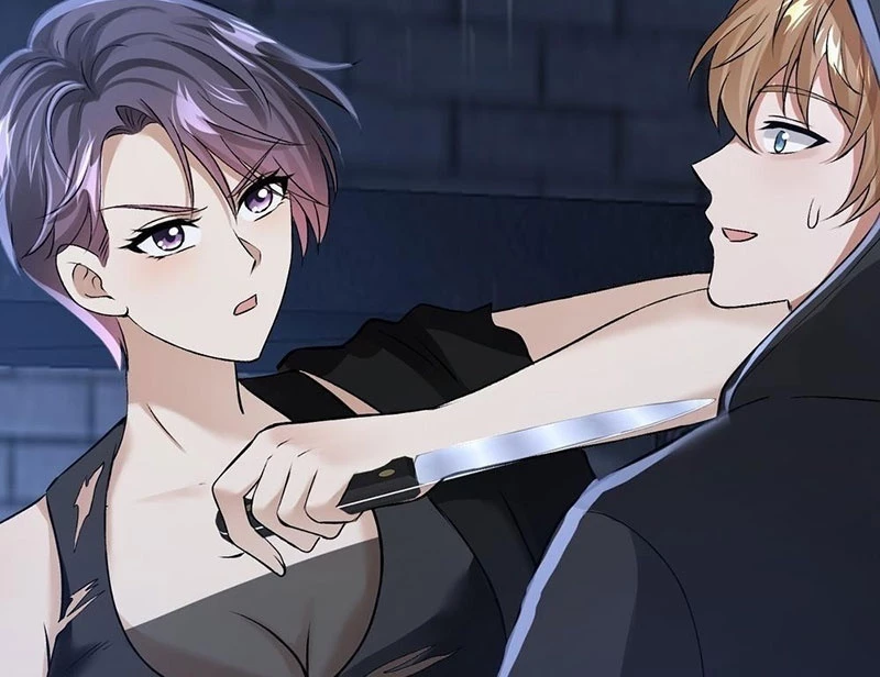 Bắt Đầu Có Vô Số Vật Tư, Ta Khiến Nữ Thần Hối Hận Chapter 13 - 59