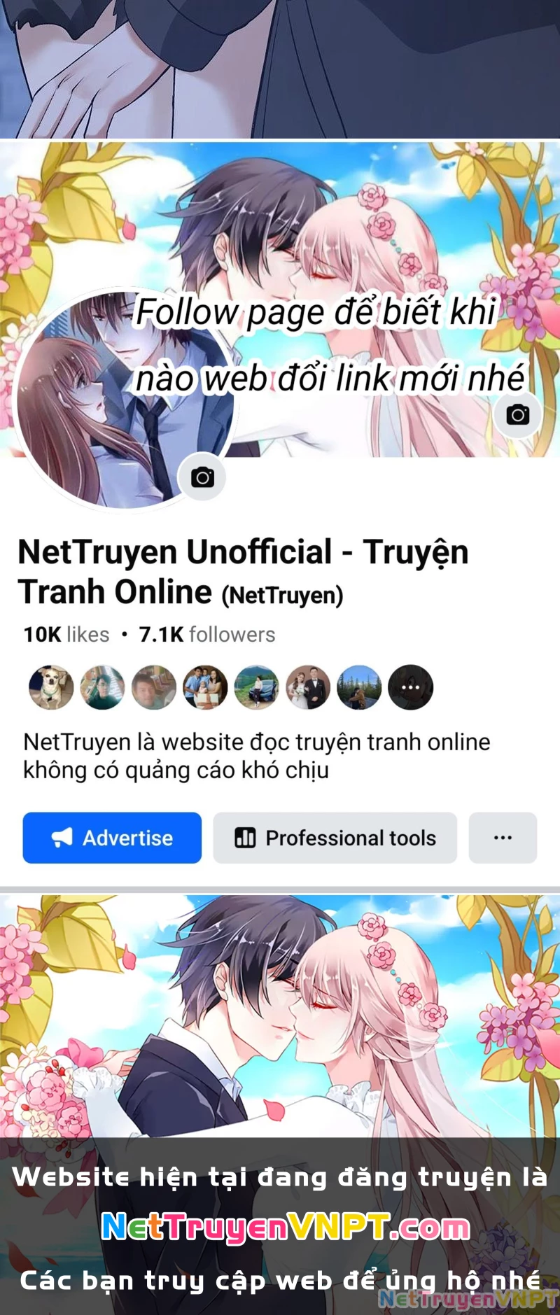 Bắt Đầu Có Vô Số Vật Tư, Ta Khiến Nữ Thần Hối Hận Chapter 13 - 61