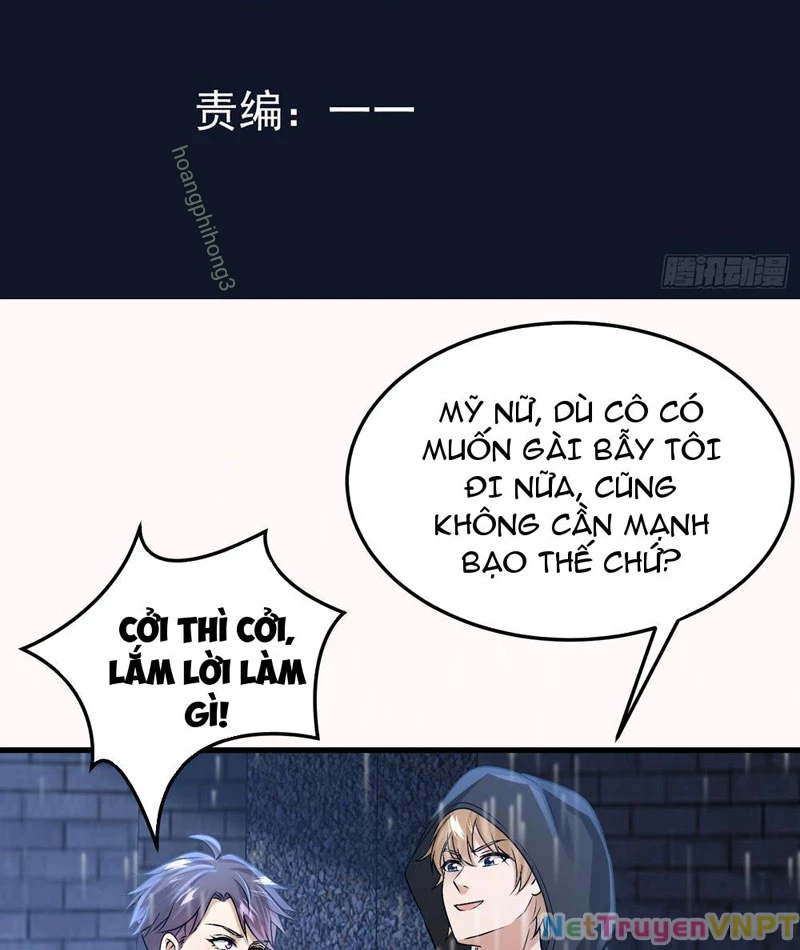 Bắt Đầu Có Vô Số Vật Tư, Ta Khiến Nữ Thần Hối Hận Chapter 14 - 3