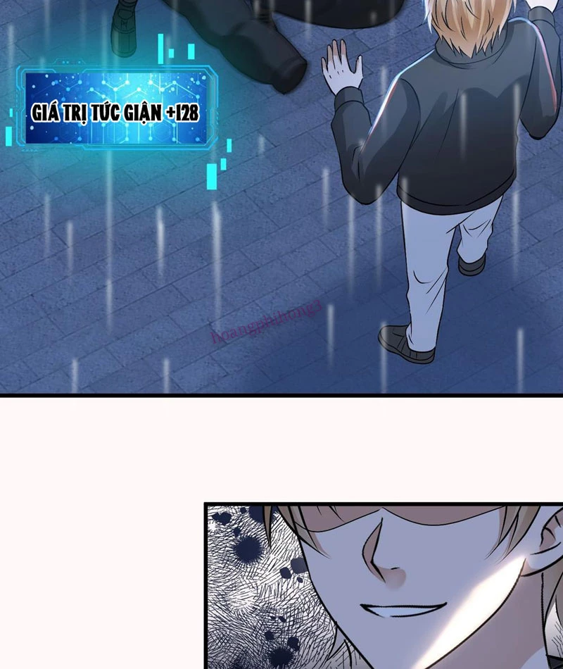 Bắt Đầu Có Vô Số Vật Tư, Ta Khiến Nữ Thần Hối Hận Chapter 14 - 8