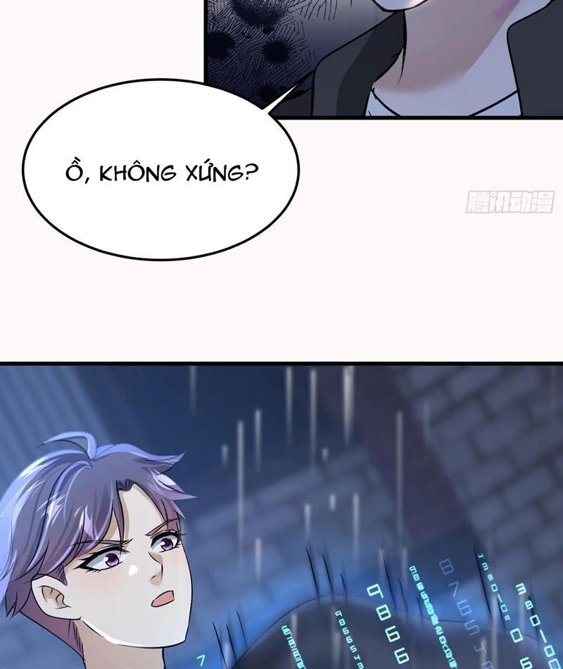 Bắt Đầu Có Vô Số Vật Tư, Ta Khiến Nữ Thần Hối Hận Chapter 14 - 9