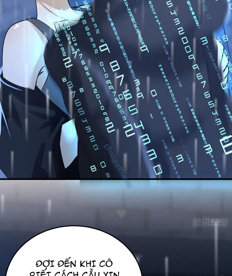 Bắt Đầu Có Vô Số Vật Tư, Ta Khiến Nữ Thần Hối Hận Chapter 14 - 10